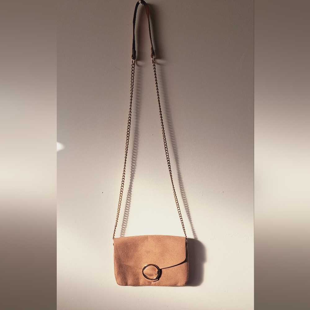 H & M purse